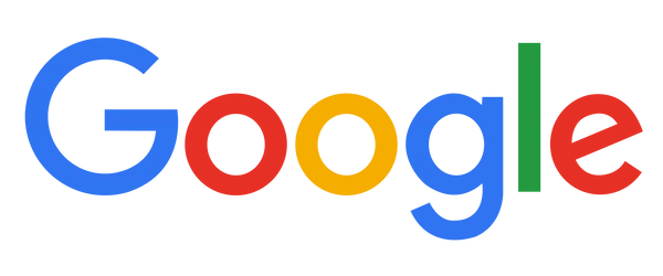 Google Logo
